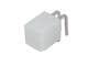 Molex 39-30-1040