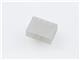 Molex 39-30-3047