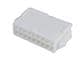 Molex 39-01-2186
