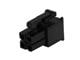 Molex 39-03-9042