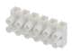 Molex 39100-1906