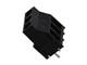 Molex 39380-0103