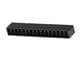 Molex 39502-1016