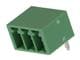 Molex 39502-6003