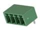 Molex 39502-6004