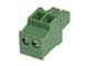 Molex 39503-7002