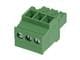Molex 39503-7003