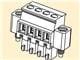 Molex 39507-2002