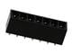 Molex 39511-1007