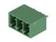 Molex 39511-6003