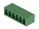 Molex 39511-6006