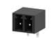 Molex 39512-1007