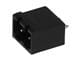 Molex 39521-1002