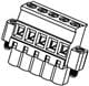 Molex 39537-7002