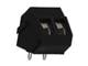 Molex 39543-0202