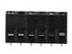 Molex 39544-3006