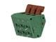 Molex 39700-0103