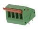 Molex 39700-0104