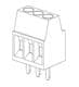 Molex 39773-0005