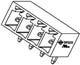 Molex 39502-1015