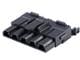 Molex 42816-0512