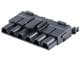 Molex 42816-0612