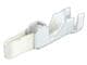 Molex 42817-1034