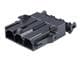 Molex 42818-0312