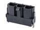 Molex 42819-3213
