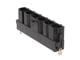 Molex 42819-6212