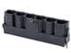 Molex 42819-6213