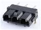 Molex 42820-3224