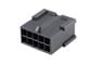 Molex 43020-1001