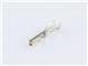 Molex 43030-0002