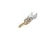 Molex 43031-0023 (Cut Tape)