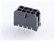 Molex 43045-0812