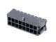 Molex 43045-1607