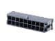 Molex 43045-1809