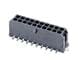 Molex 43045-2020