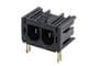 Molex 43160-7302