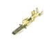 Molex 43178-1001