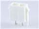 Molex 43255-0113