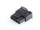 Molex 43645-0400