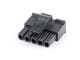 Molex 43645-0508