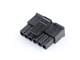 Molex 43645-0608
