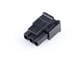 Molex 43645-0308
