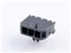 Molex 43650-0300