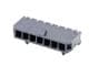 Molex 43650-0701