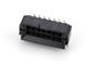 Molex 43810-0094