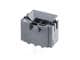 Molex 43879-0055